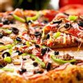 RESTAURANT UND PIZZERIA IL CAPRICCIO, Osnabrück.